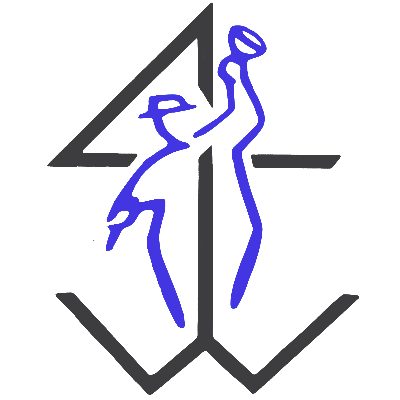 Logo von Christian Eisele Steinmetz- & Steinbildhauermeister | Steinmetz Aalen