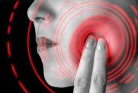 Oral & Maxillofacial Surgery Associates