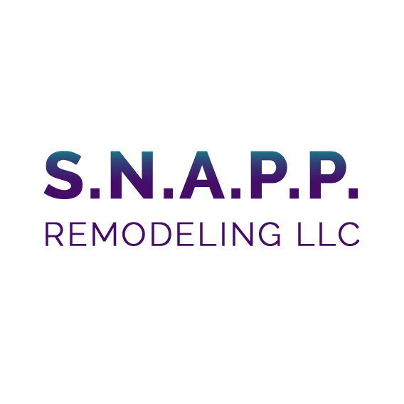 S.N.A.P.P. Remodeling LLC