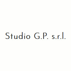 Logo di STUDIO GP