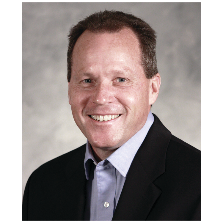 Paul Backlund - State Farm Insurance Agent Logo