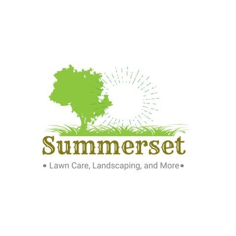 Summerset Logo