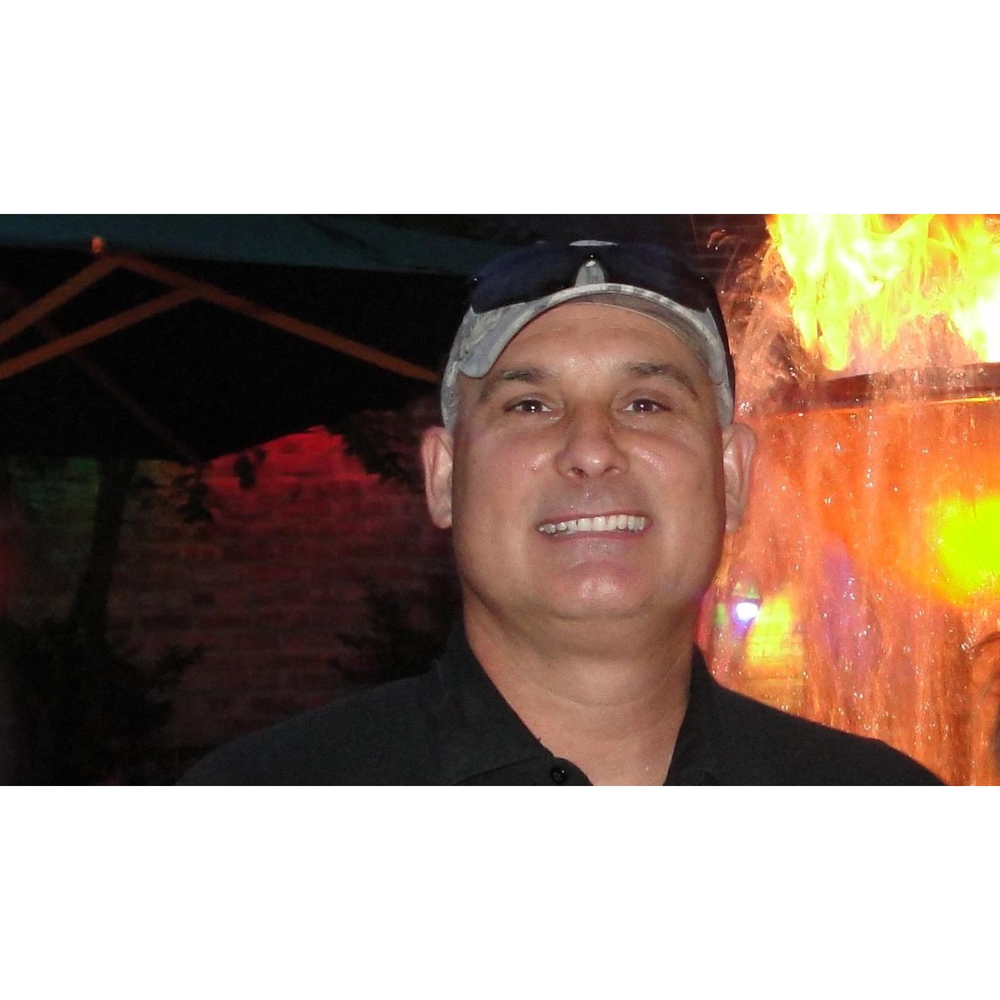 Crappell Insulation Logo