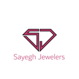 Sayegh Jewelers Logo