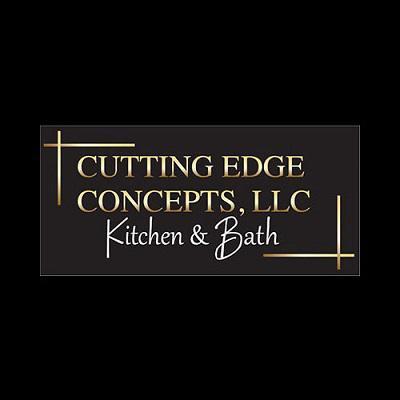 Cutting Edge Concepts, LLC