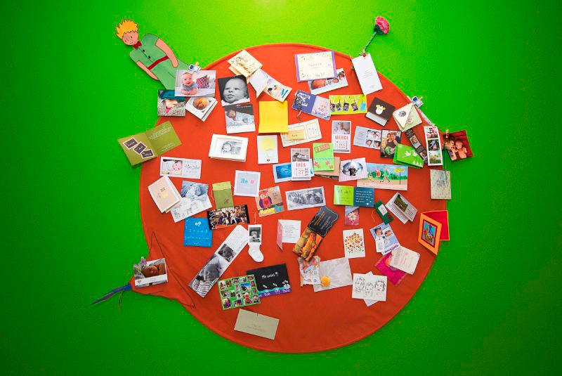 Galerie-Thumbnail