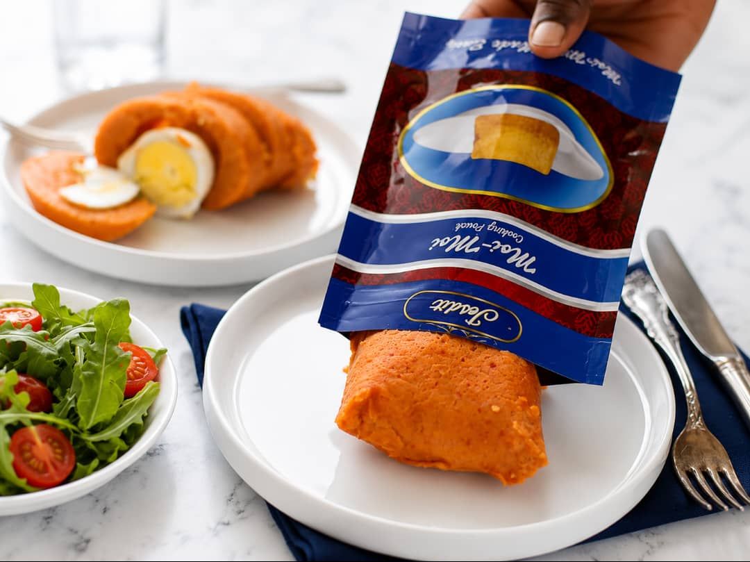 Moimoi