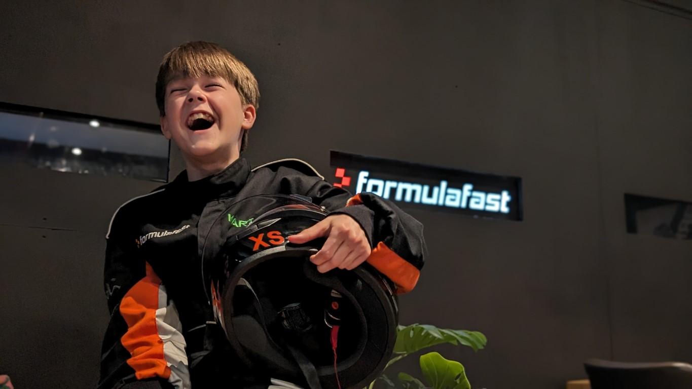 Gallery thumbnail