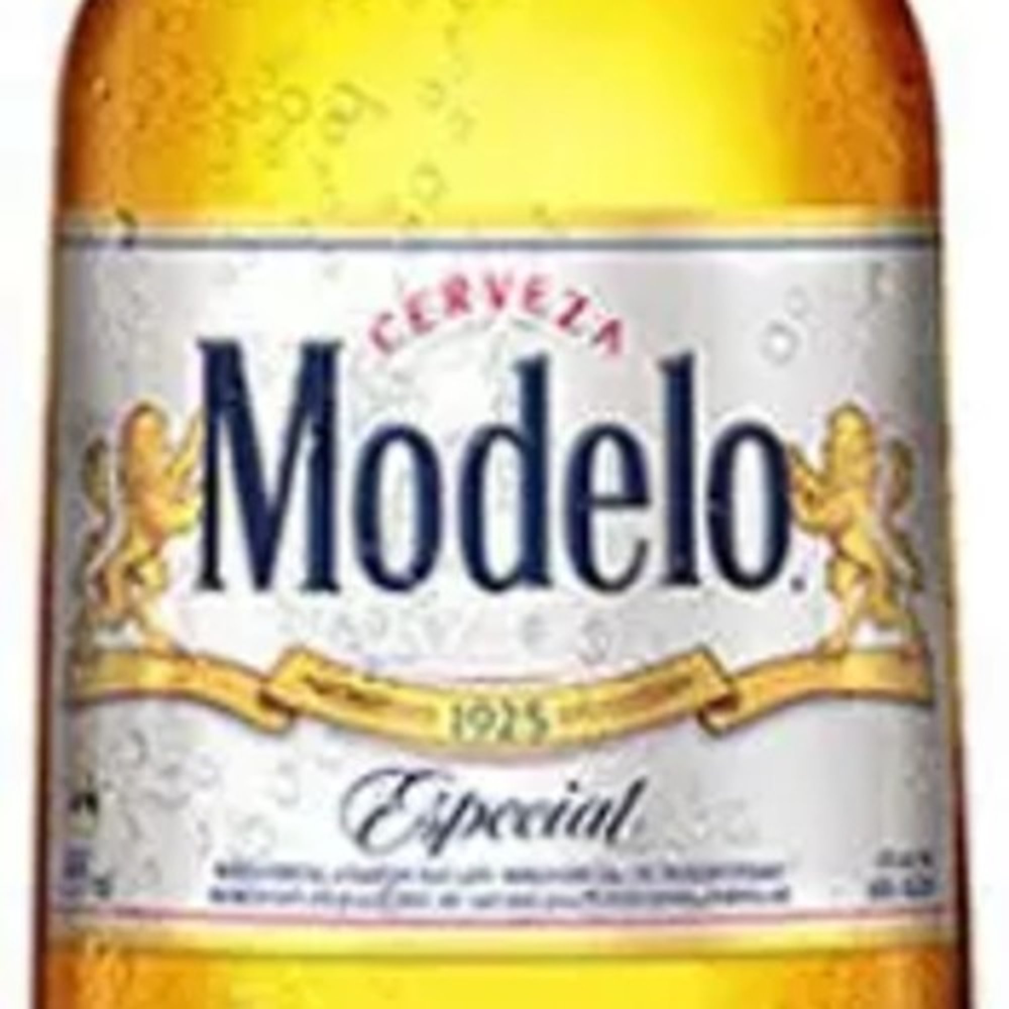Modelo