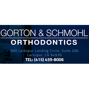 L William Schmohl DDS Logo