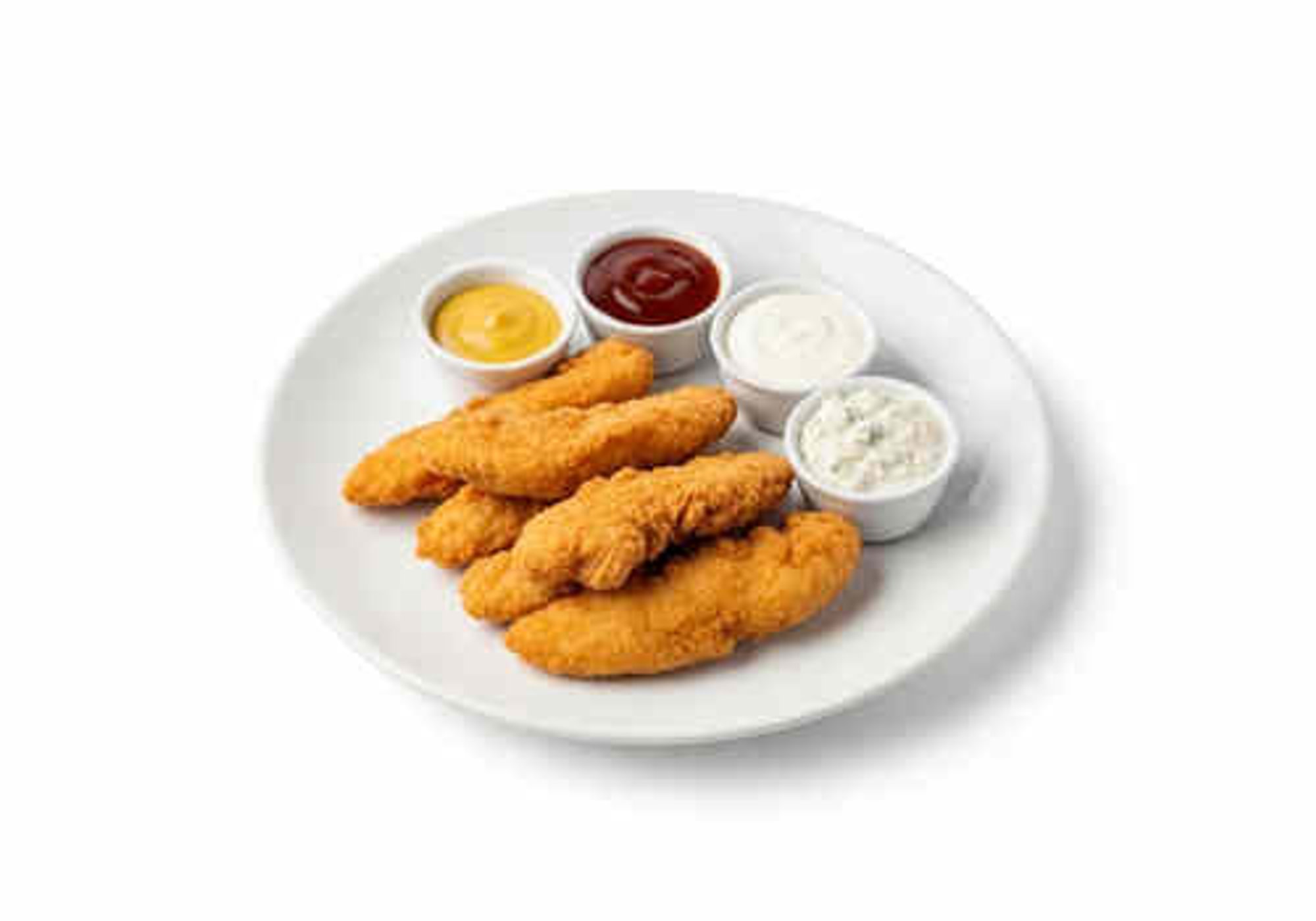 Chicken Tenders