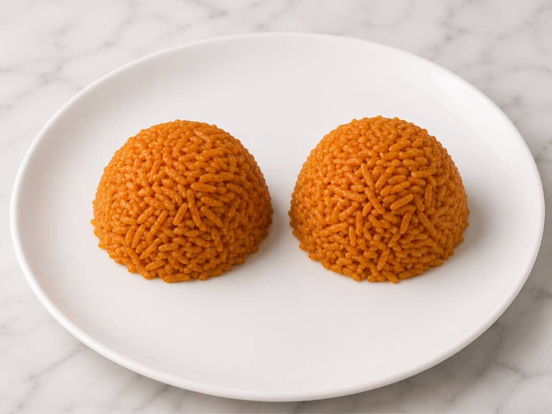 Jollof