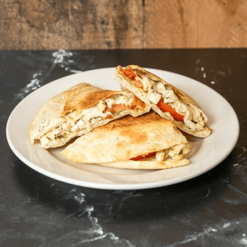 Colombo Panini