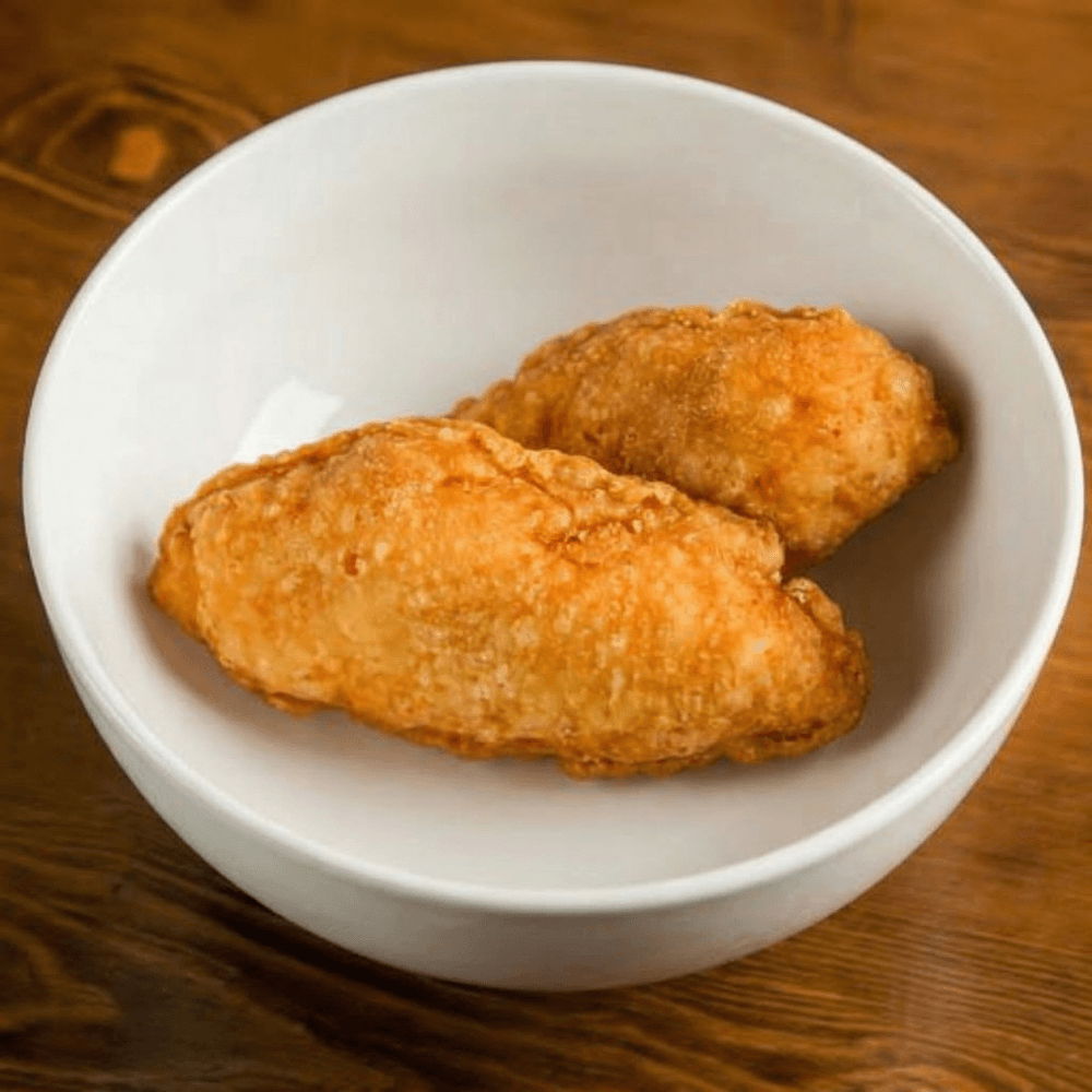 Chicken Tenders