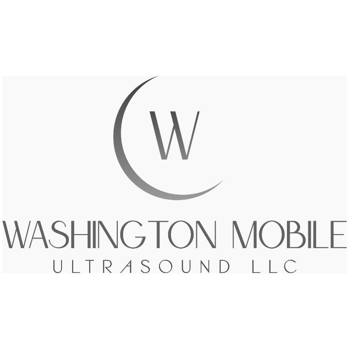 Washington Mobile Ultrasound