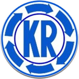 Logo von Klixer Recycling und Service GmbH Recyclinganlage