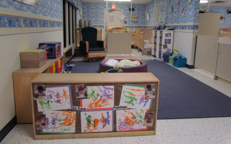 Excelsior KinderCare Photo