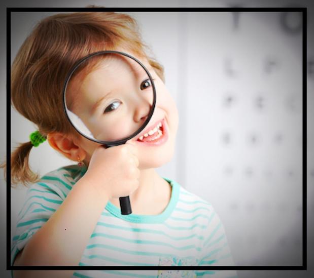 Images Greenville Family Eye Care