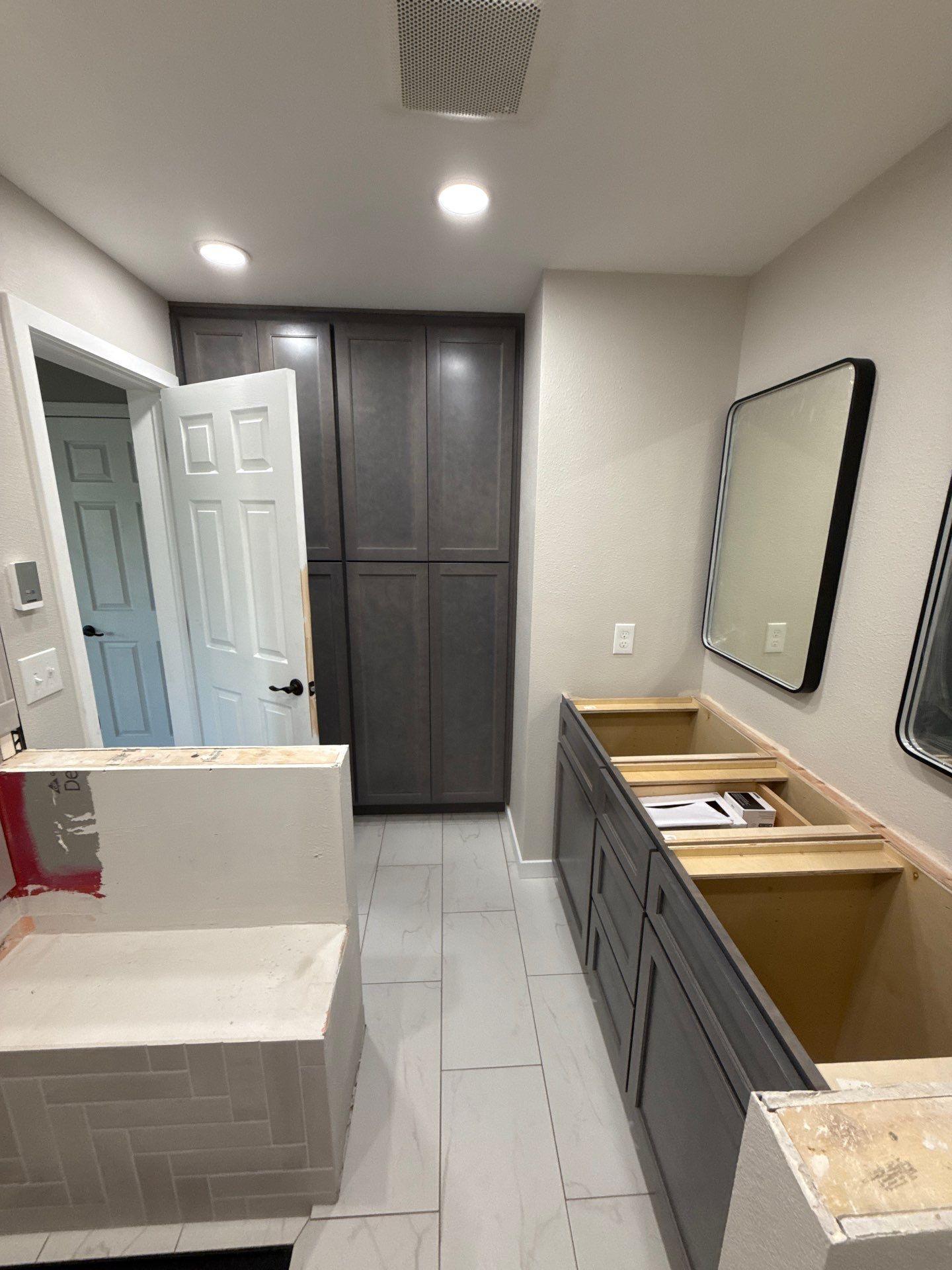 Flatiron Home Solutions Image