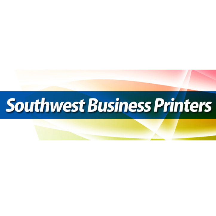 Business plan writers houston tx