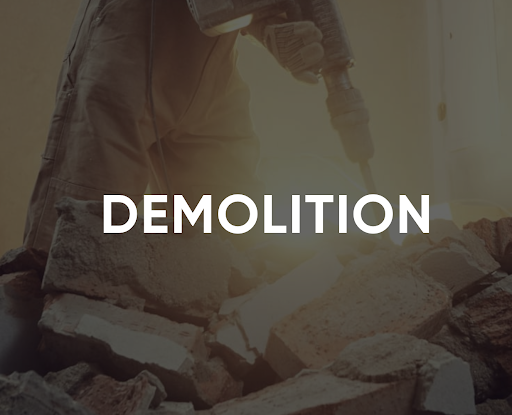 ACM Consulting Corp. Image