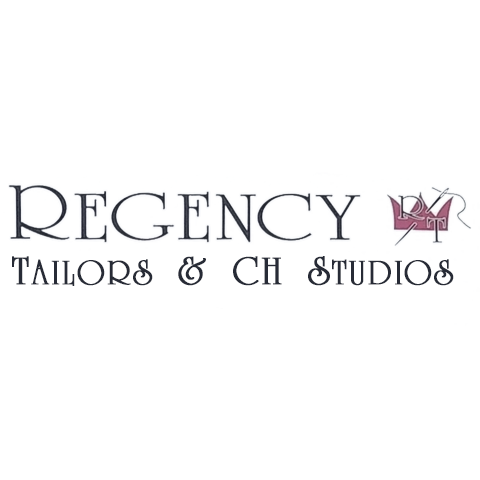 Regency Tailors & CH Studios
