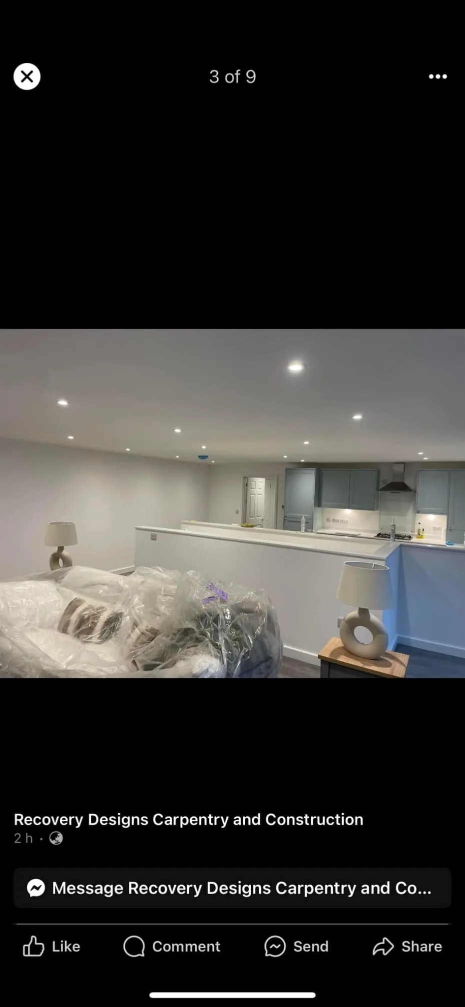 Gallery thumbnail