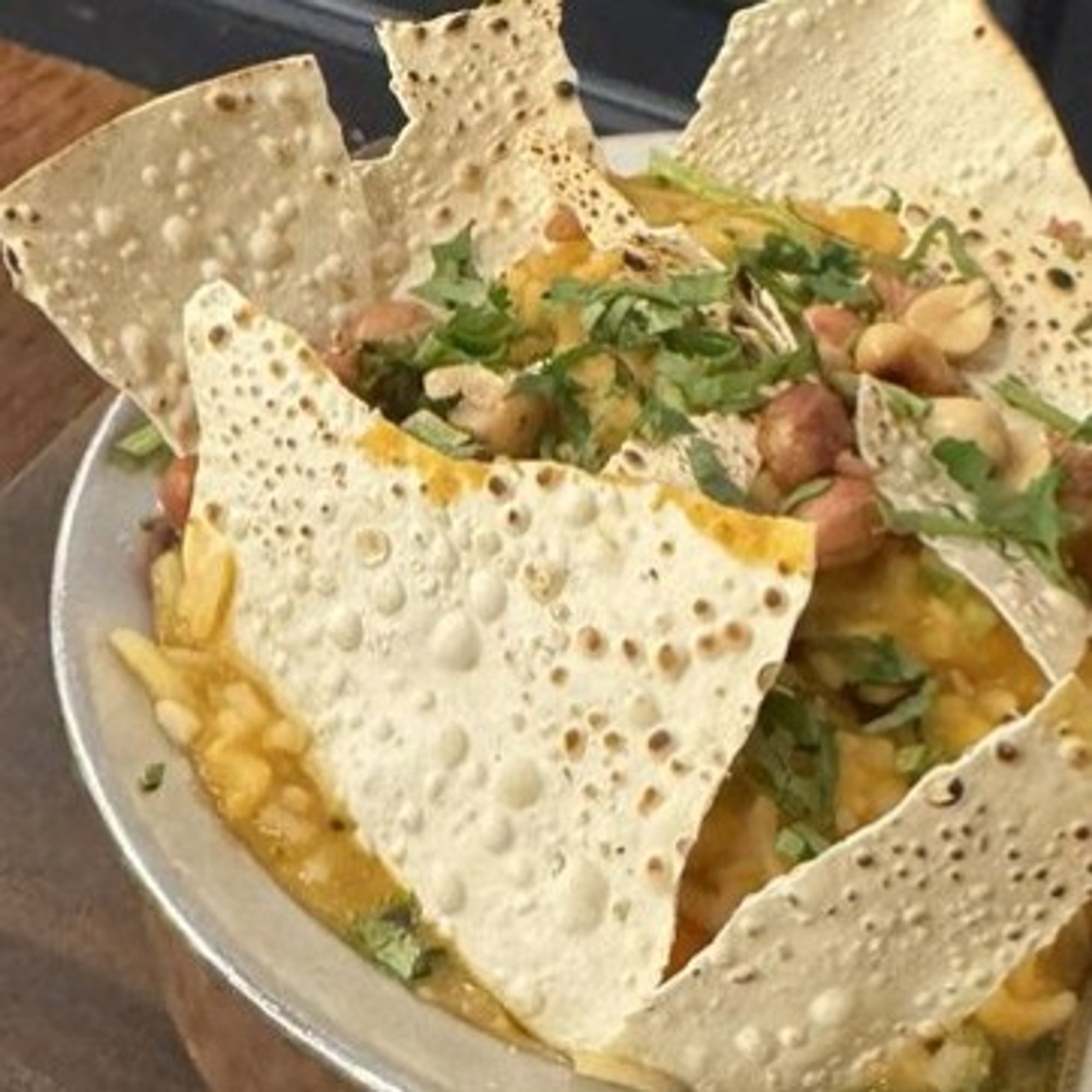 Bisi Bele Bhaat