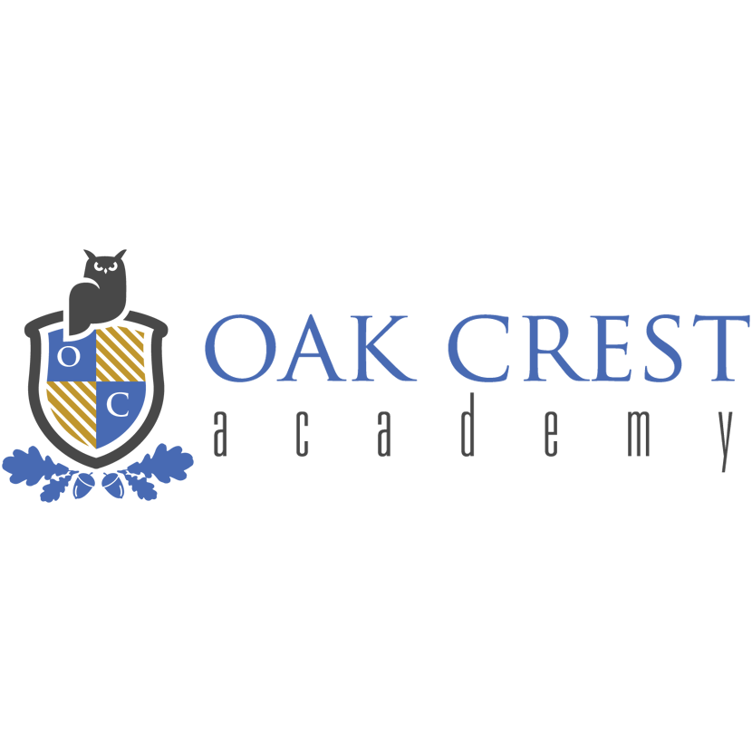 Tarzana Gifted Children Education - Oak Crest Academy