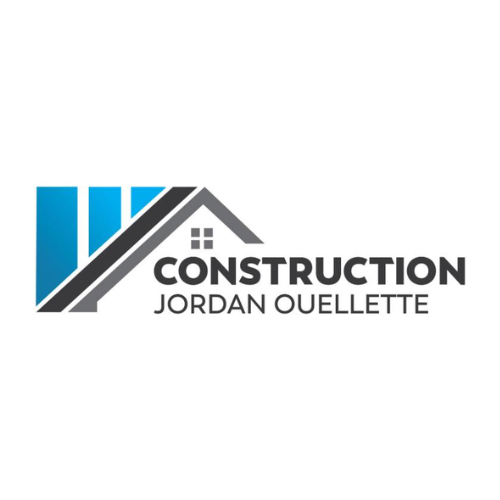 Construction Jordan Ouellette Inc.
