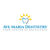 Ave Maria Dentistry