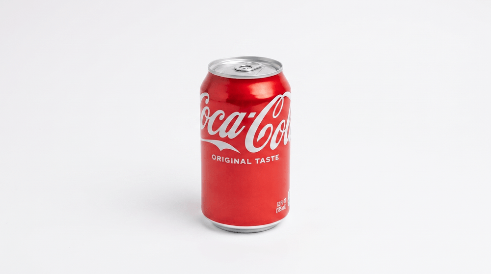 Soda