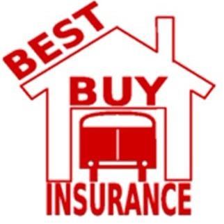 Best Buy Insurance Photo