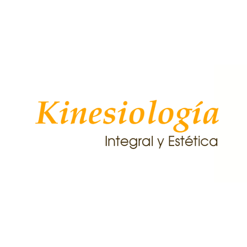 Kinesiologia Integral y Estetica Del Viso