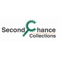 Second Chance Collections LLC