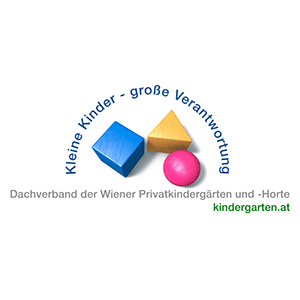 Dachverband der Wiener Privatkindergärten und Horte
