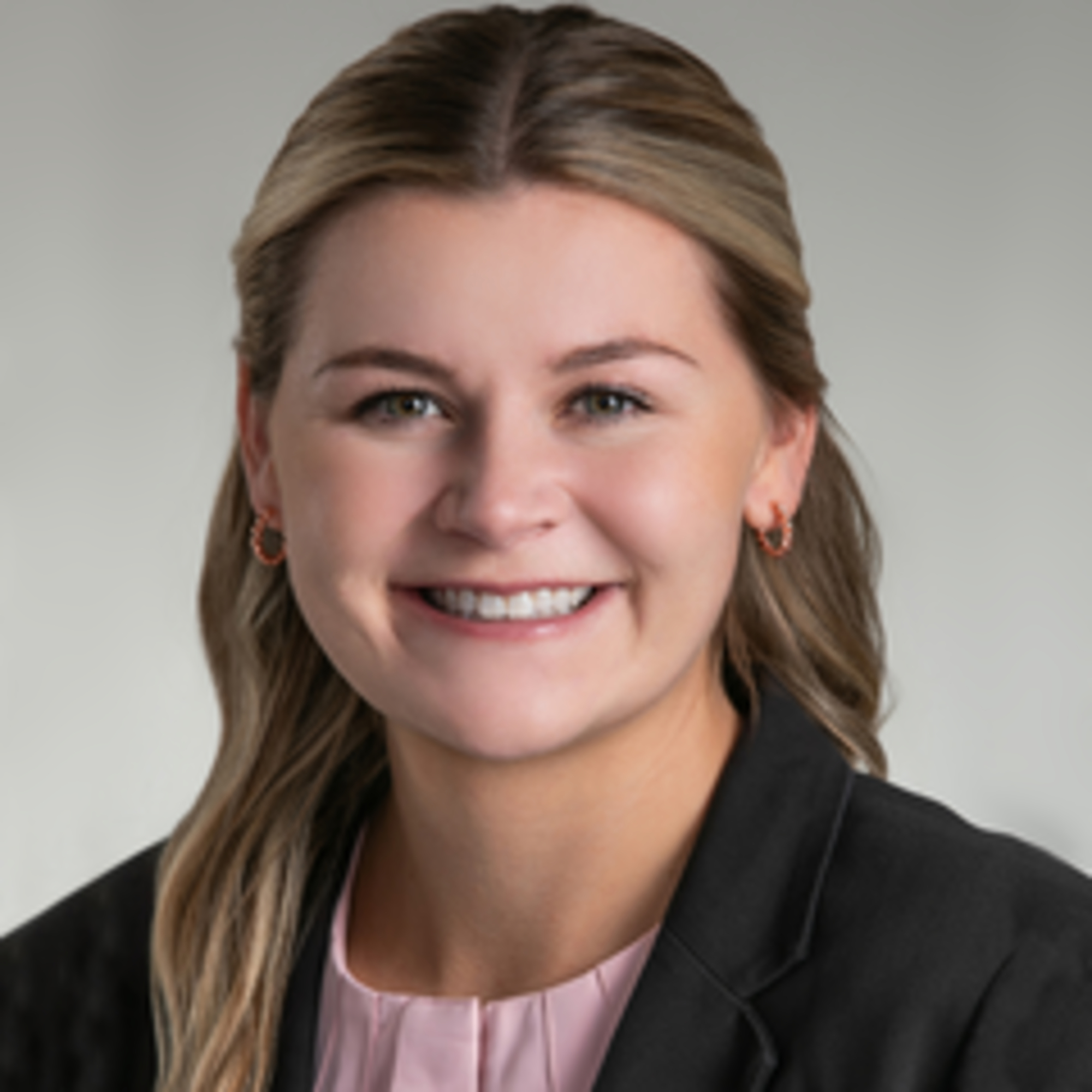 Edward Jones - Financial Advisor: Allie Dirks