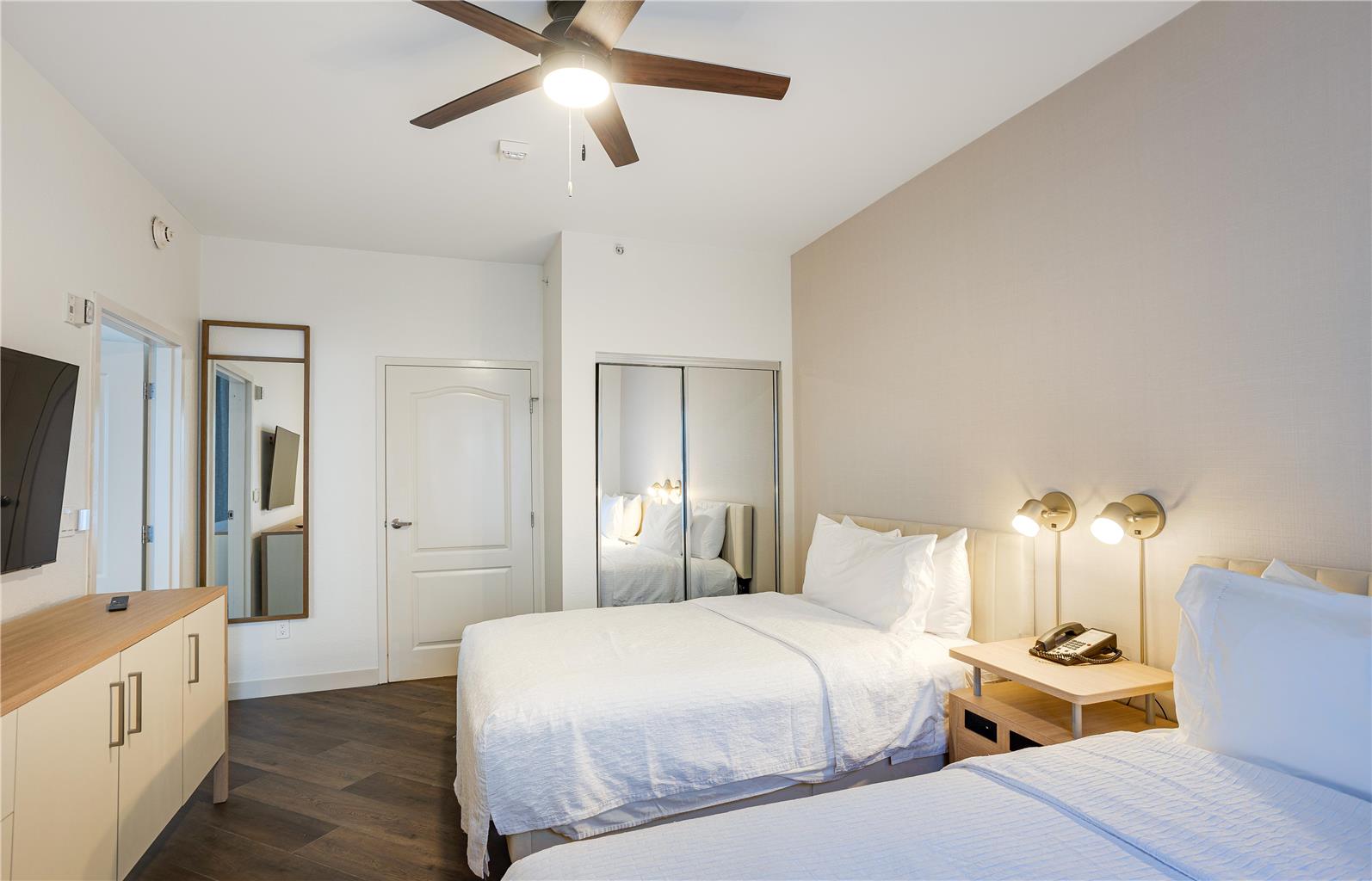 Homewood Suites by Hilton Carlsbad-North San Diego County Image