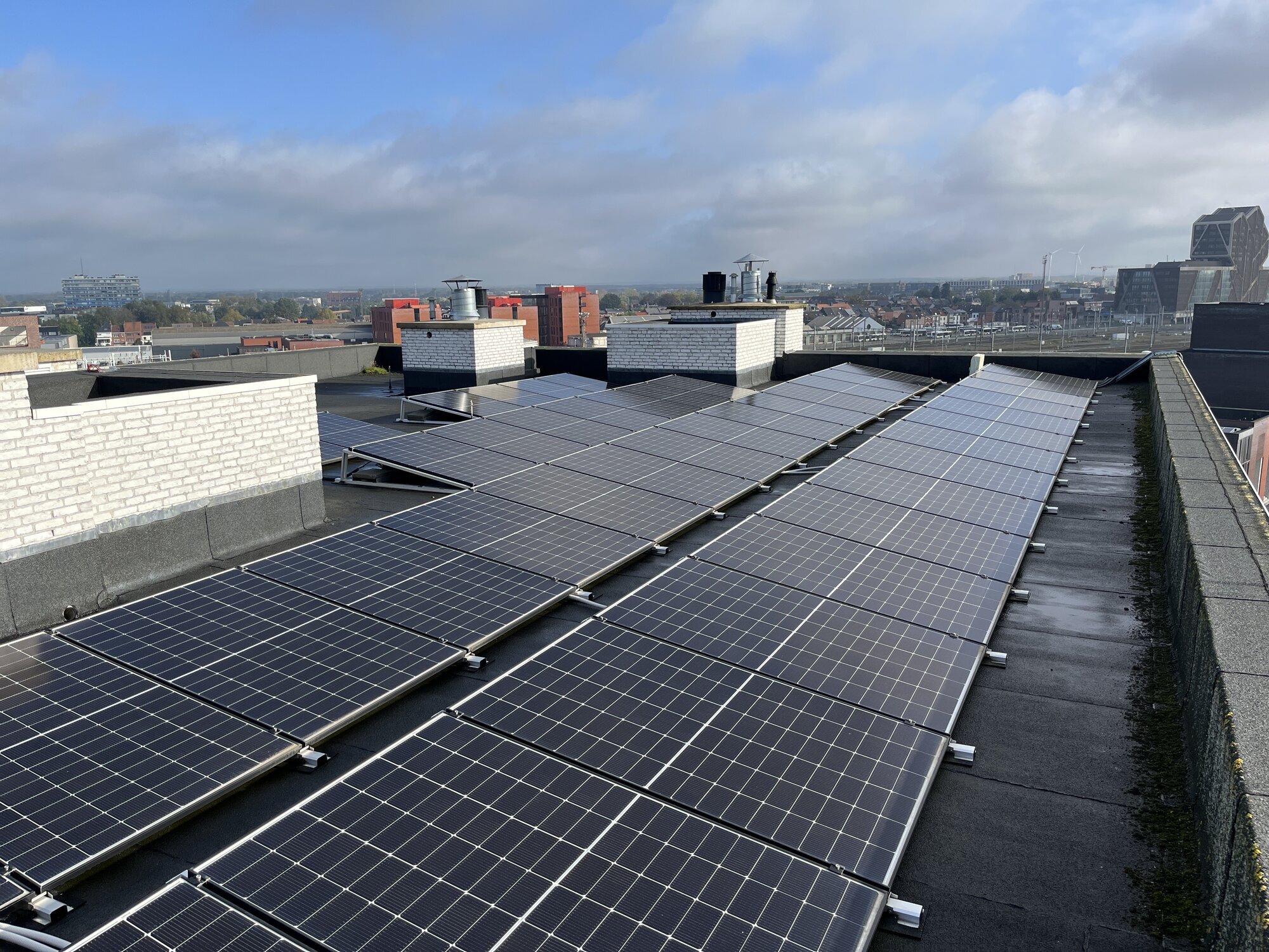 Miniature de la galerie