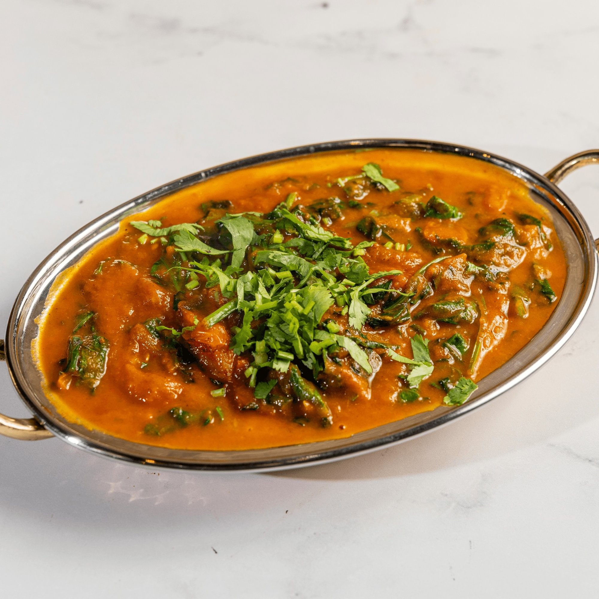 Palungo Ko Saag