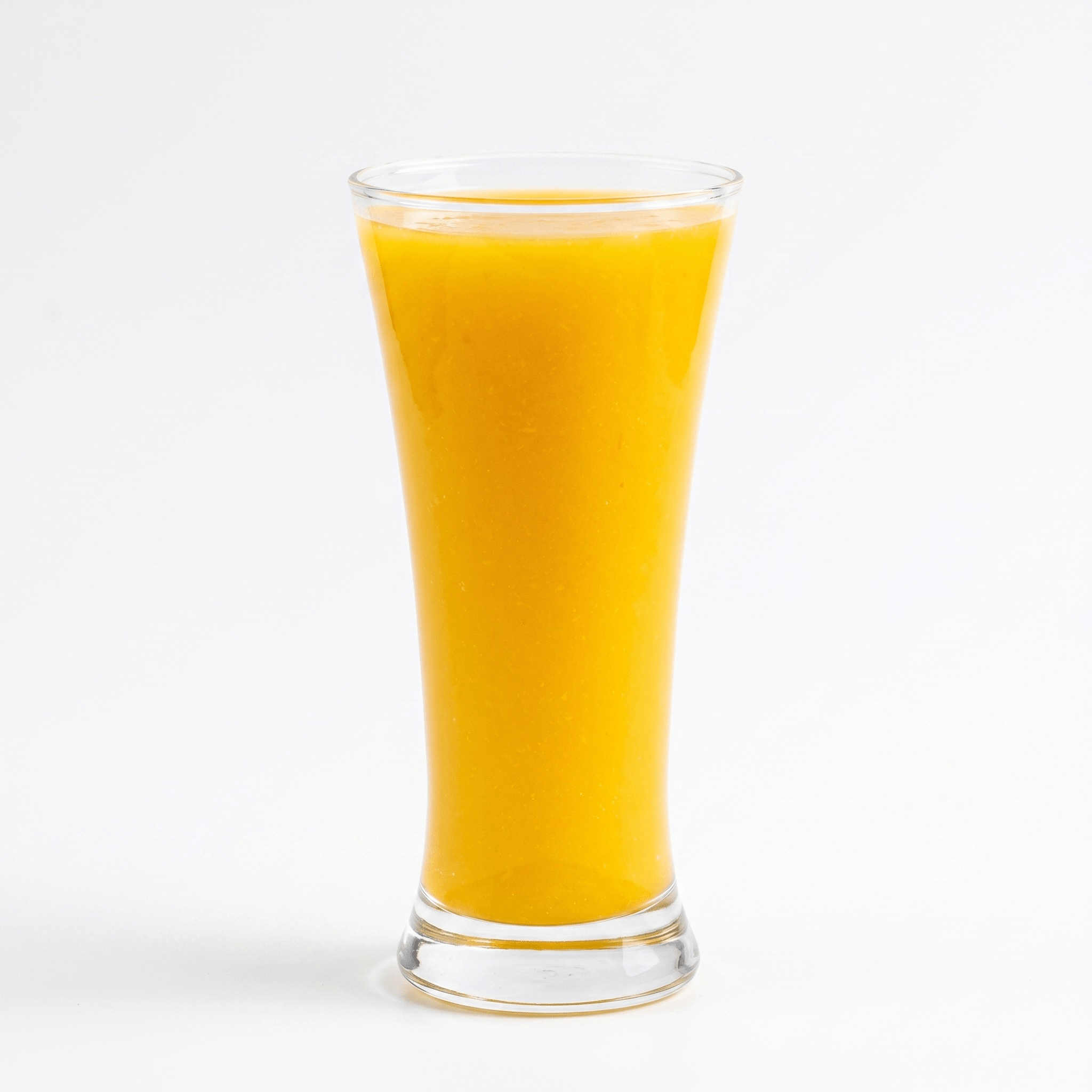 Mango Juice