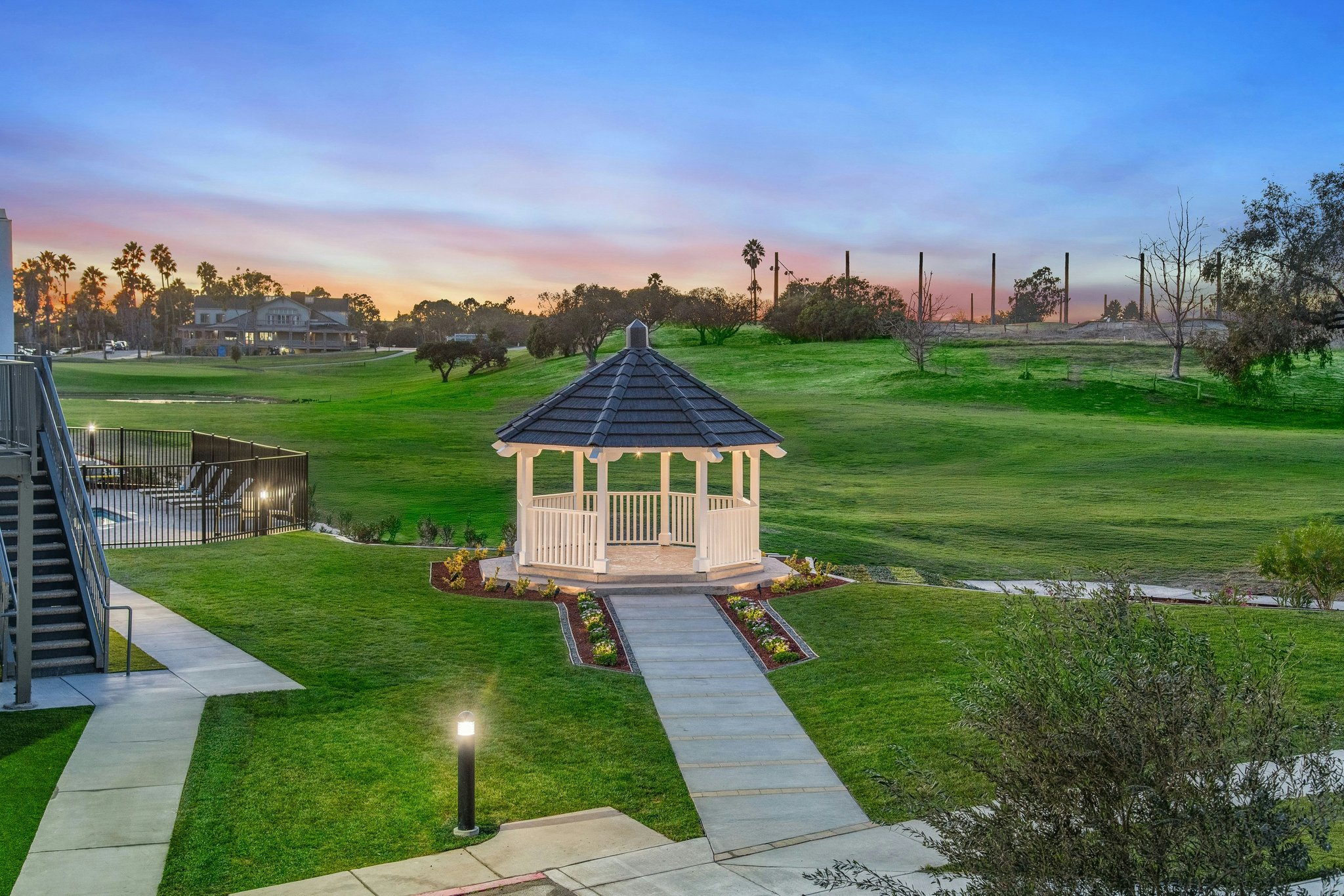 Staybridge Suites Oxnard - River Ridge by IHG Image