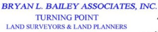 Bryan L. Bailey Associates Inc d.b.a. Turning Point Land Surveyors & Land Planners Photo