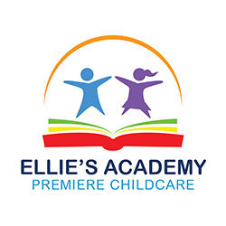 Ellie's Academy