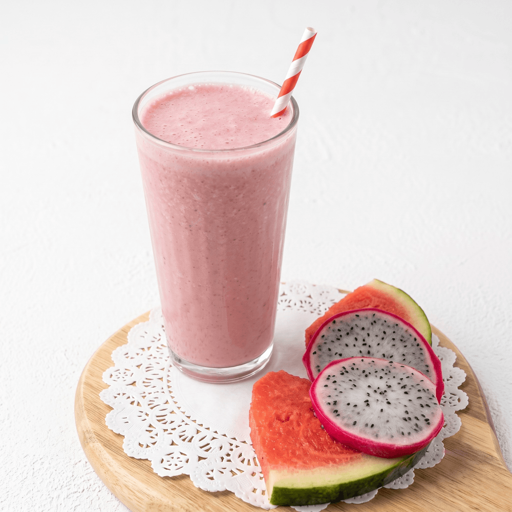 Watermelon Smoothie