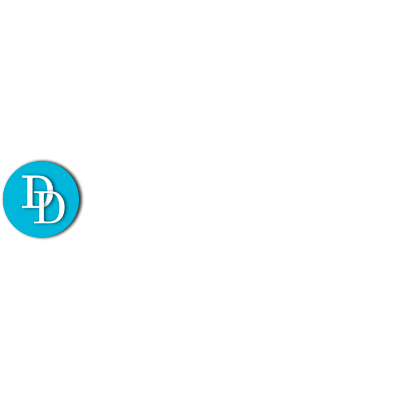 The DeMinno CPA Firm, PC