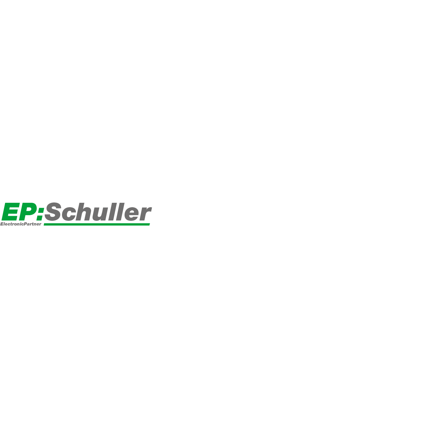 Logo von EP:Schuller