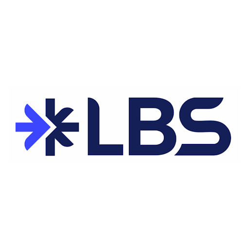 LBS Business Solutions LLC