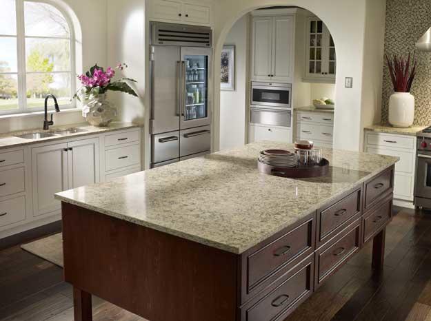 Images Fleming Tile & Marble Inc