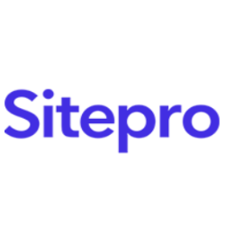 Sitepro